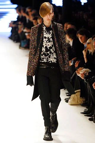 Look 38